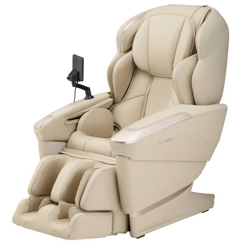 側湾症大塚 大塚整体 側弯症 木型