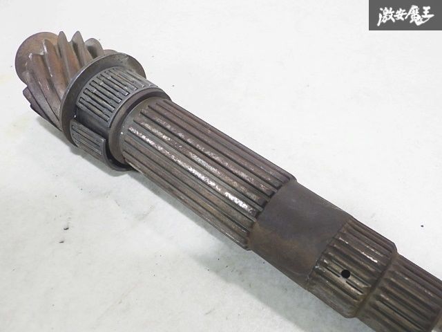 DC2 インテグラ　タイプR カウンターシャフト新品 Yahoo!オークション -「dc2 カウンターシャフト」(ホンダ用