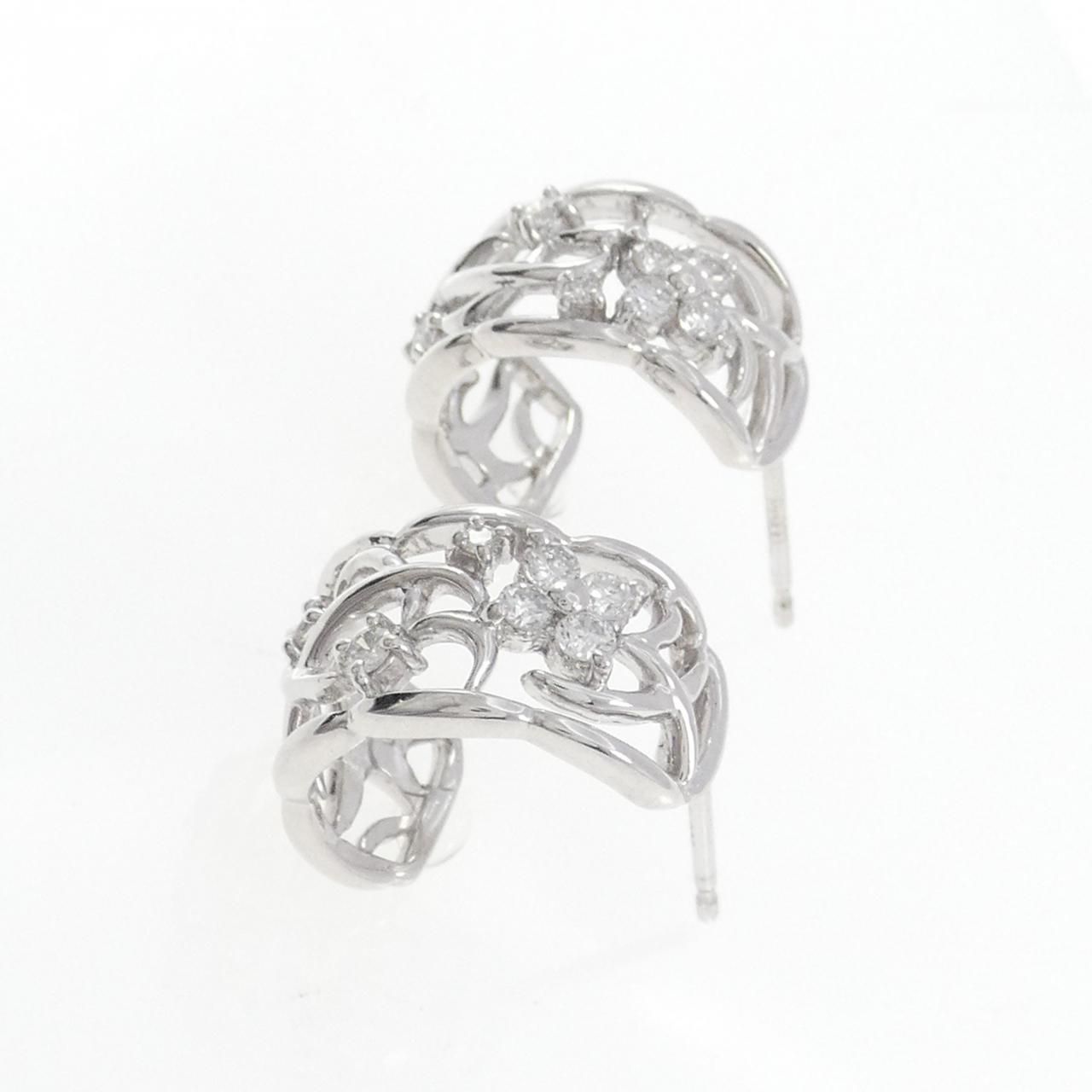 新品/人気/アイボリーベース黒ドット平織りダイヤ柄ベニワレン　No.572 新品/人気/アイボリーベース黒ドット平織りダイヤ柄ベニワレン No.572