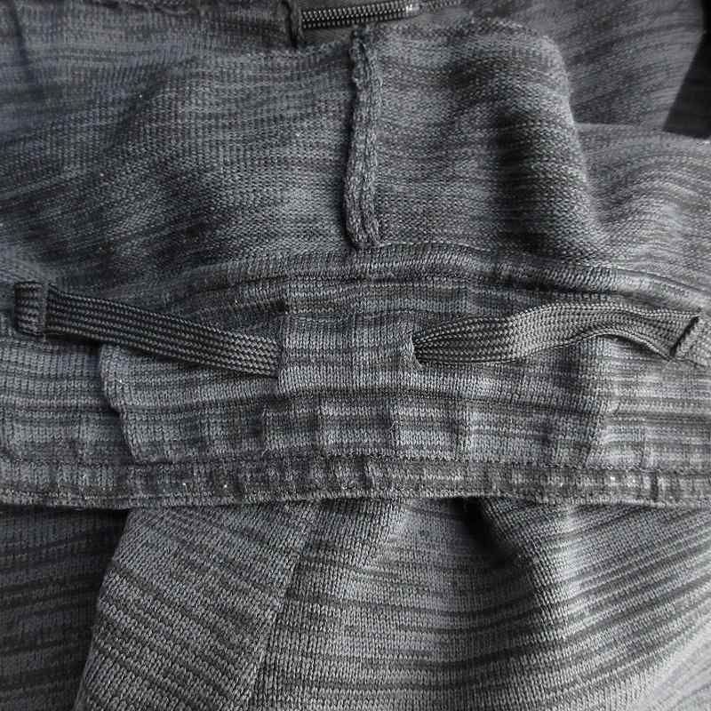 【新品】オークリー3RD-G O FIT FLEXIBLE PANTS オークリー OAKLEY 3rd-G O Fit Flexible Pants スウェットロング