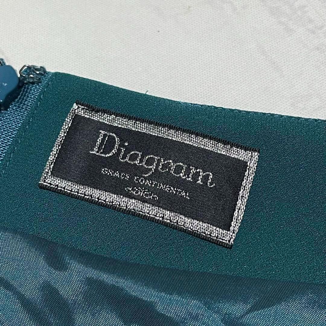 パーティードレス