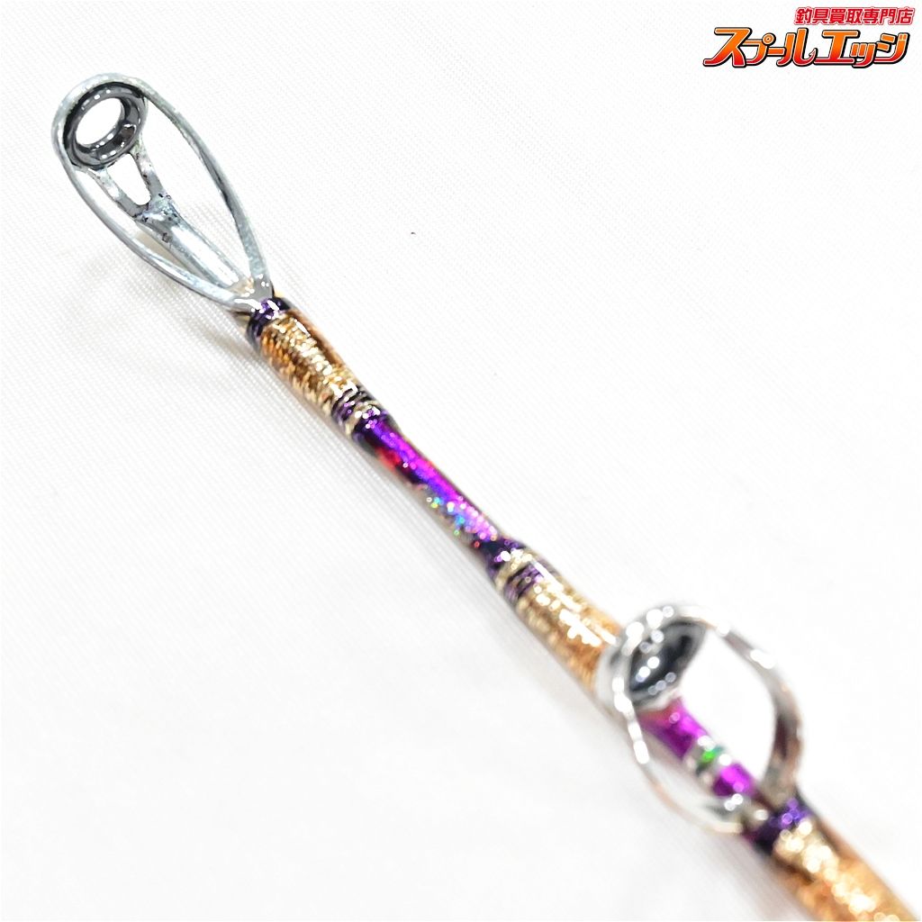 アリゲ一タ一　スタンディング170SS アリゲ一タ一 スタンディング170SS アリゲータースタンディングリード