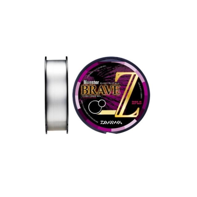 タカラベルモント ミラク レッグレストロングタイプ