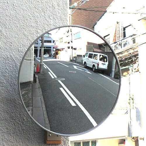 貼り付け 接着剤＆木板付