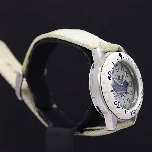 ワックメンズ Amazon | ナンバースリー スタイルミー ハードワックス ヘア