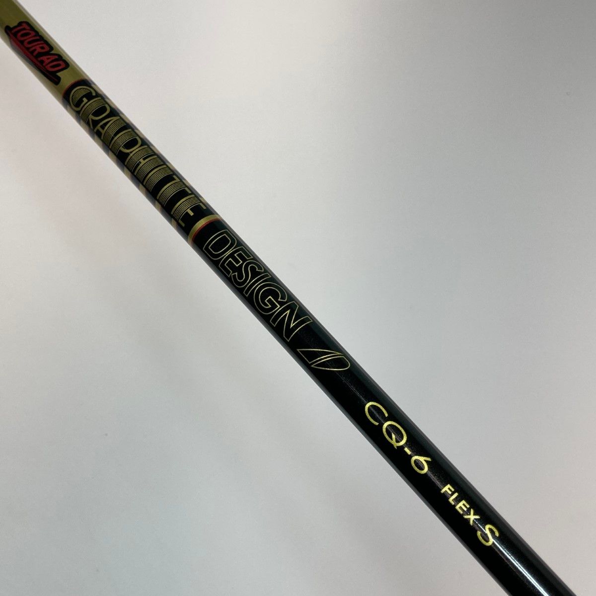 ◎◎DUNLOP ダンロップ SRIXON スリクソン ZX5 MKII 1W 10.5LS