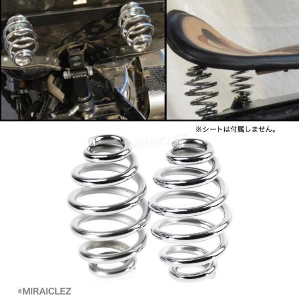 5ec2952】エルメス クラッチバッグ アカプルコクレシェドトワレ