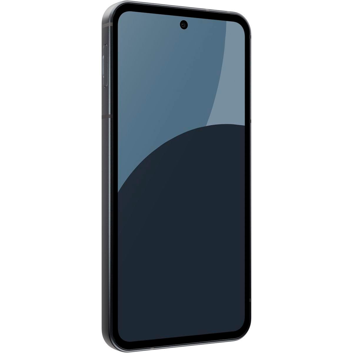 SIMフリースマホ