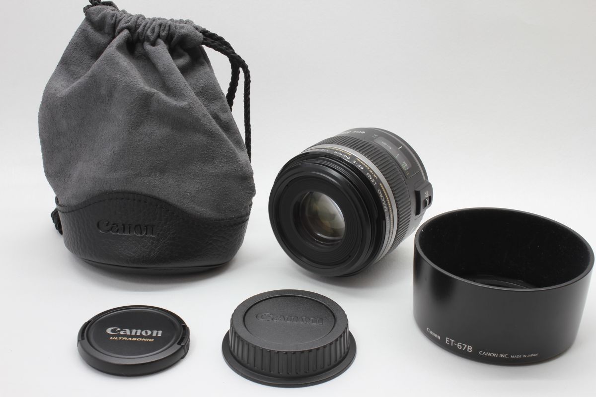 ONKYO SE-U55SX2(B) ONKYO SE-U55SX2 希少 ONKYO デジタルオーディオ