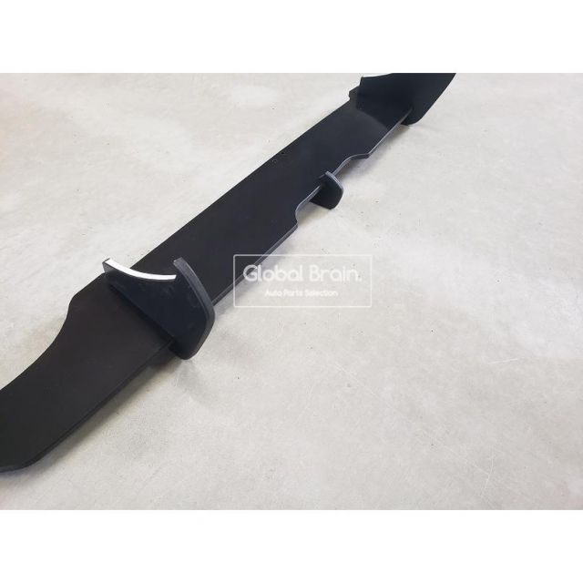 スズキ スイフトスポーツ ZC33S リア センター ディフューザー