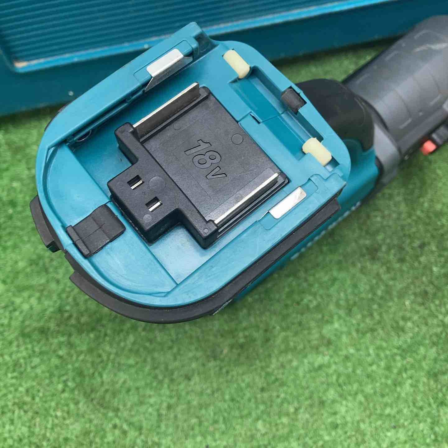 マキタ makita