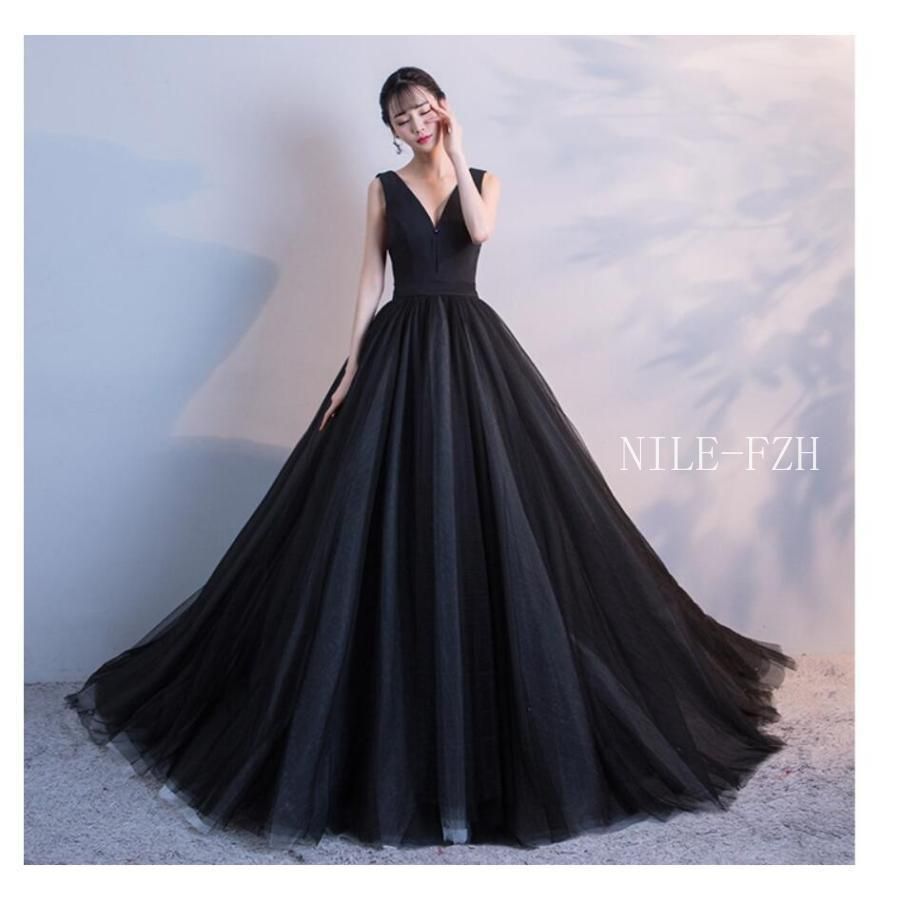結婚式