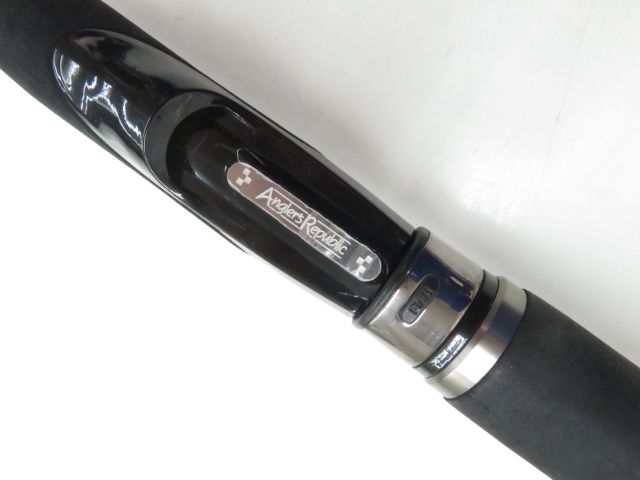 パームス アーマークラッド