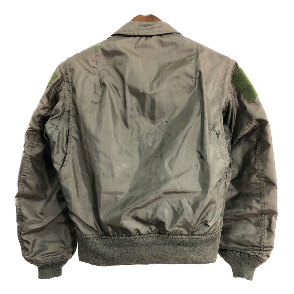 青田 充弘 FULL GEAR フライトジャケット FULL GEAR 青田充弘著