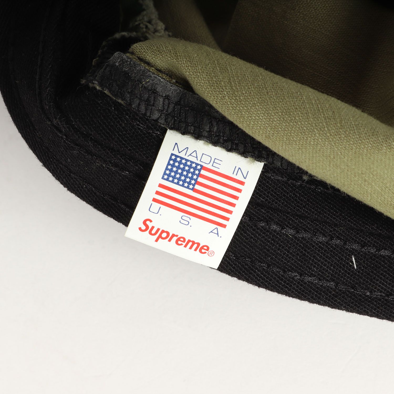Supreme シュプリーム キャップ 20AW デジカモ柄 ボックスロゴ Supreme シュプリーム キャップ 20AW デジカモ柄 ボックスロゴ