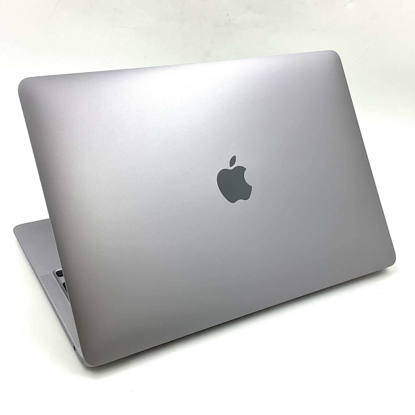美品】MacBook Air M1 16GB 256GB 13