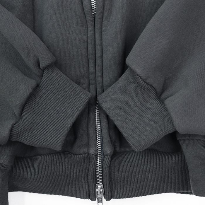極美品】BALENCIAGA バレンシアガ パーカー 2024AW Unity Sports 極美品】BALENCIAGA バレンシアガ パーカー 2024AW Unity Sports