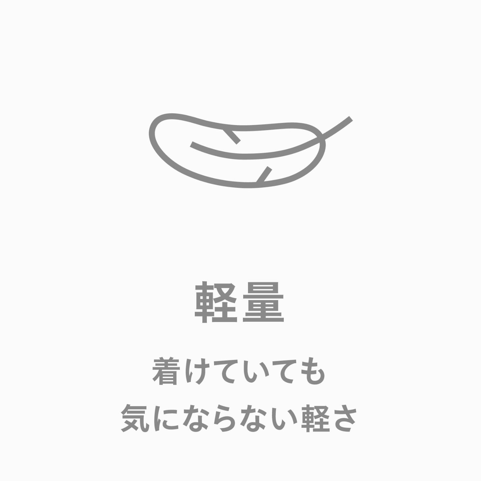 キューアンドキュー