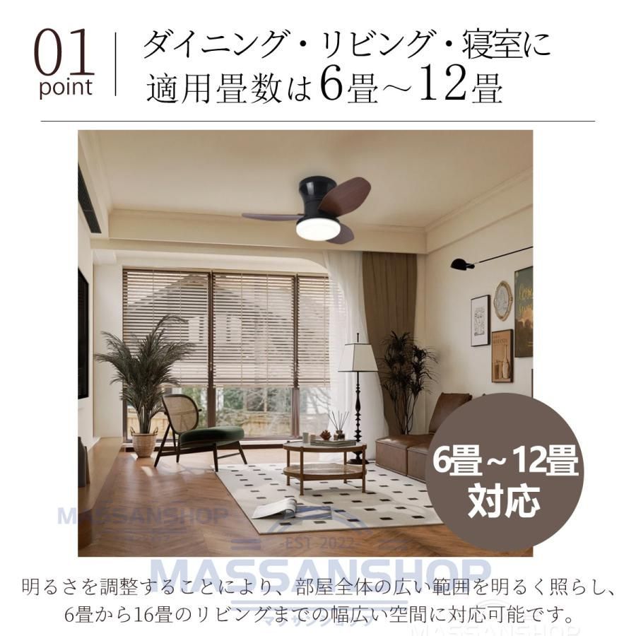 led シーリングライト