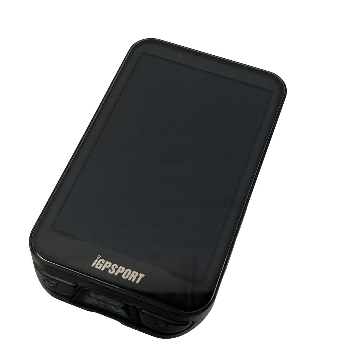 iGPSPORT iGS800 GPSサイクルコンピューター 自転車 T10515551