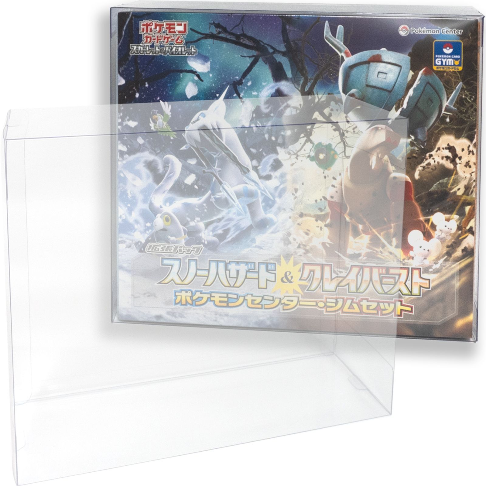 3DS】 ポケットモンスター X カセット 任天堂 Nintendo Pokmon