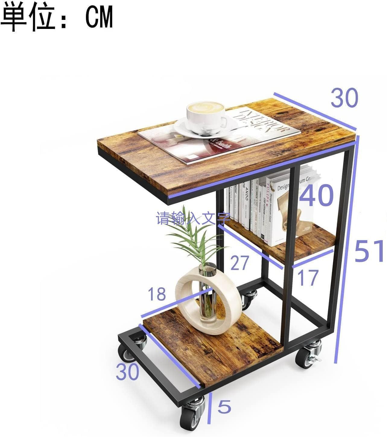 デコ915♡専用ページ♡ 伸縮脚付2連はしご MDE-D | はしご | 製品情報 | 住宅機器事業