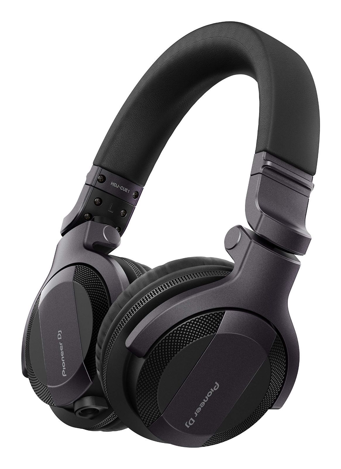DJ DJヘッドホン Pioneer HDJ-CUE1
