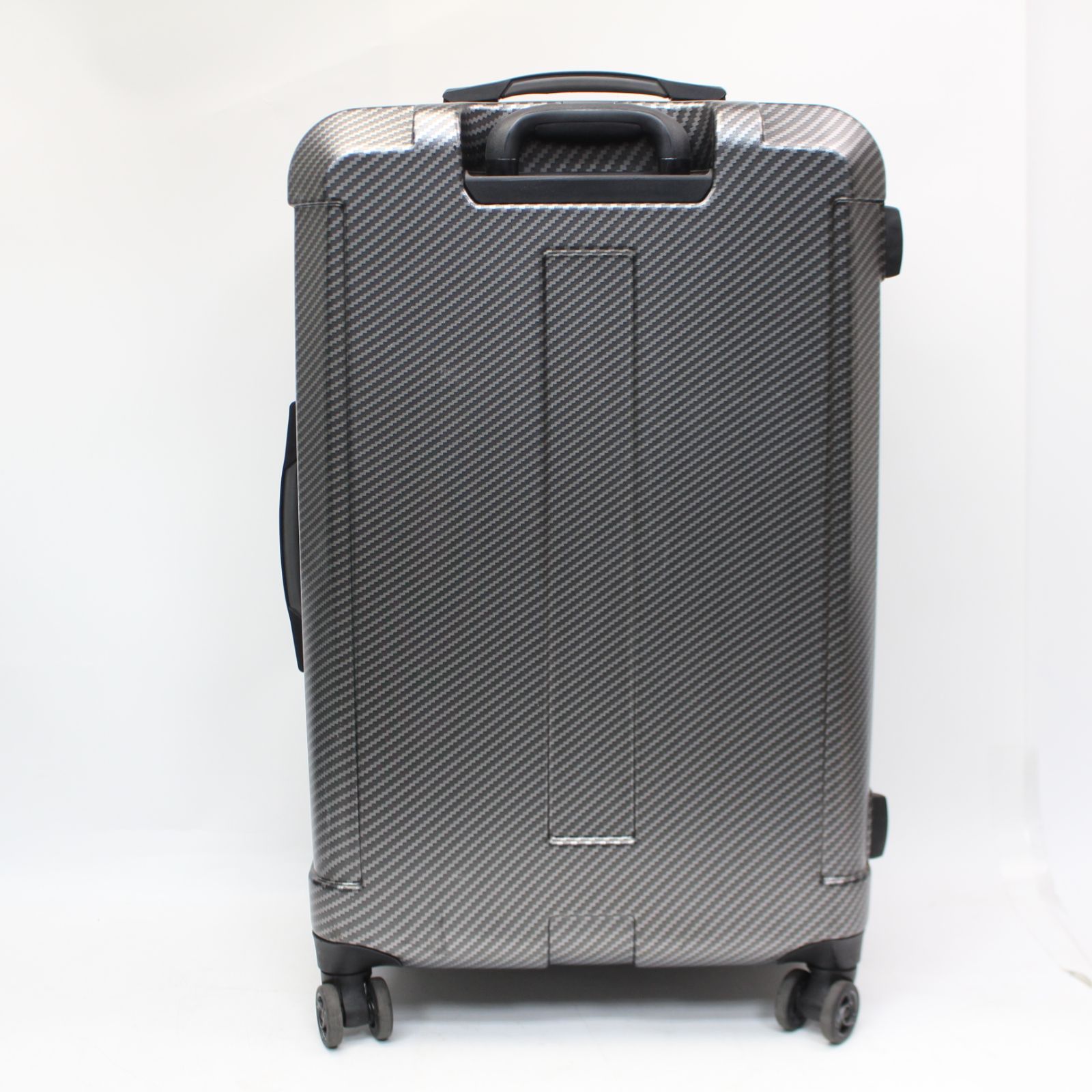 サムソナイト Samsonite トラベルカバー 49.サムソナイトSamsonite