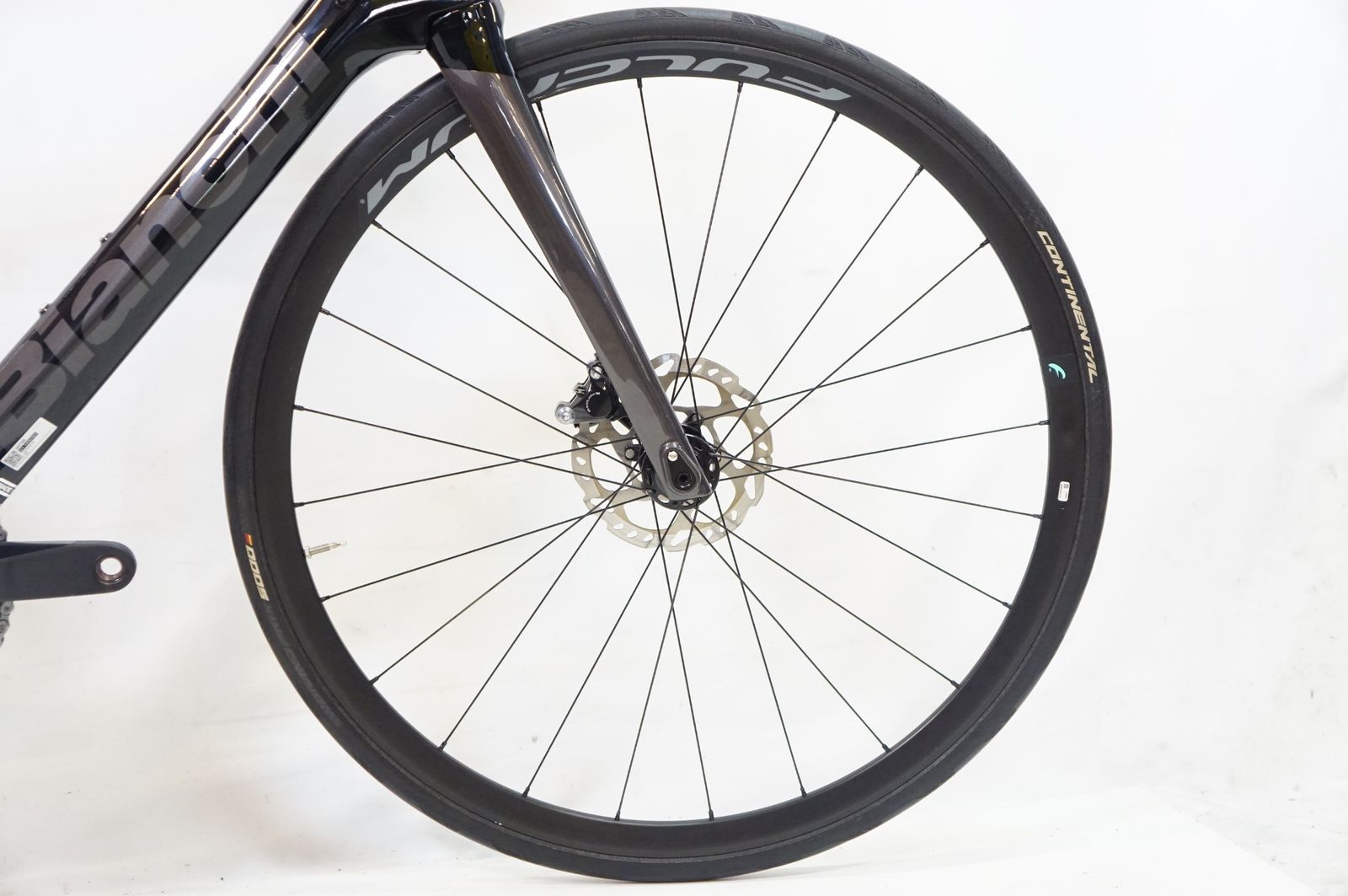 バイチャリ熊谷店