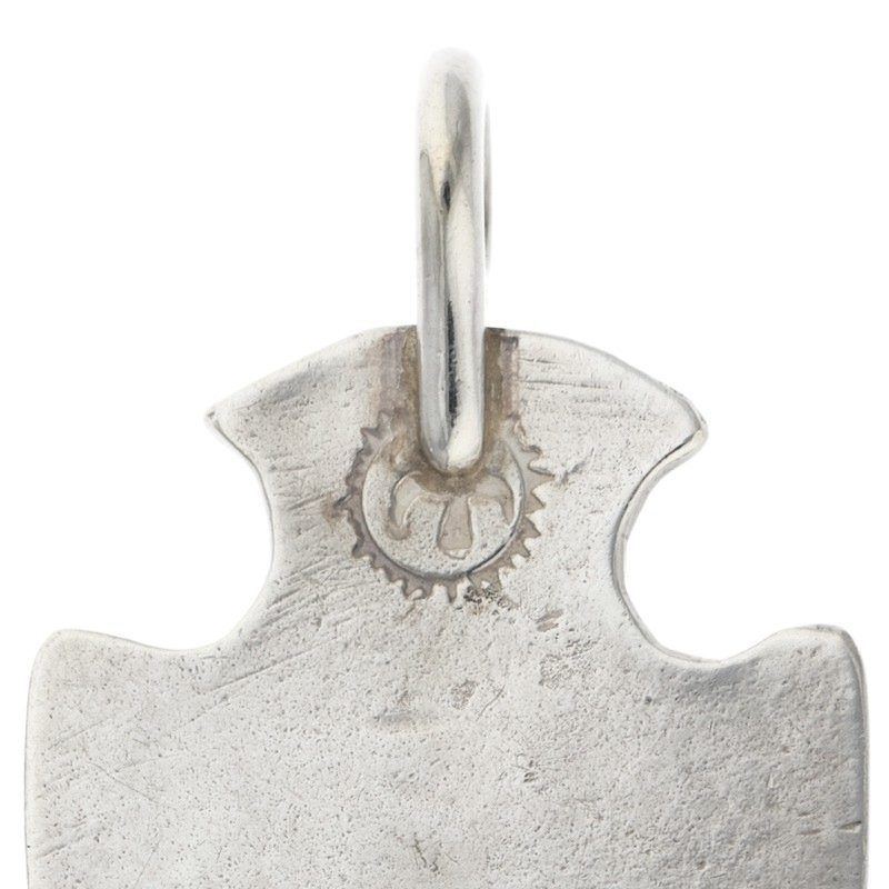 ネックレストップ