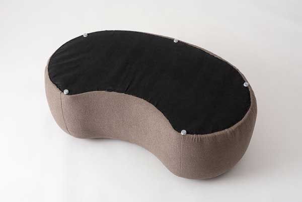 ワイド No.606