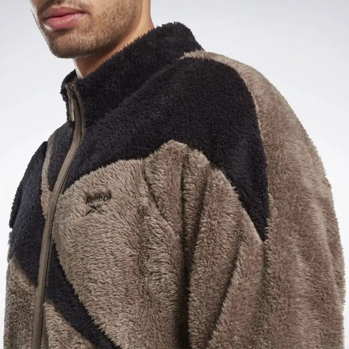 ダントン　近年モデル　ラウンドカラー　カバーオール　日本製 ダントン 近年モデル ラウンドカラー カバーオール 日本製