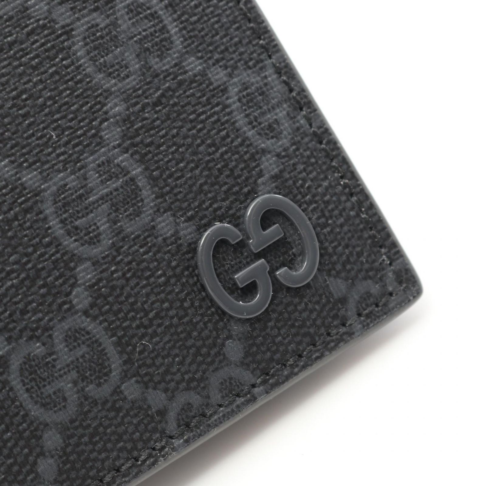 カードケース GGスプリーム