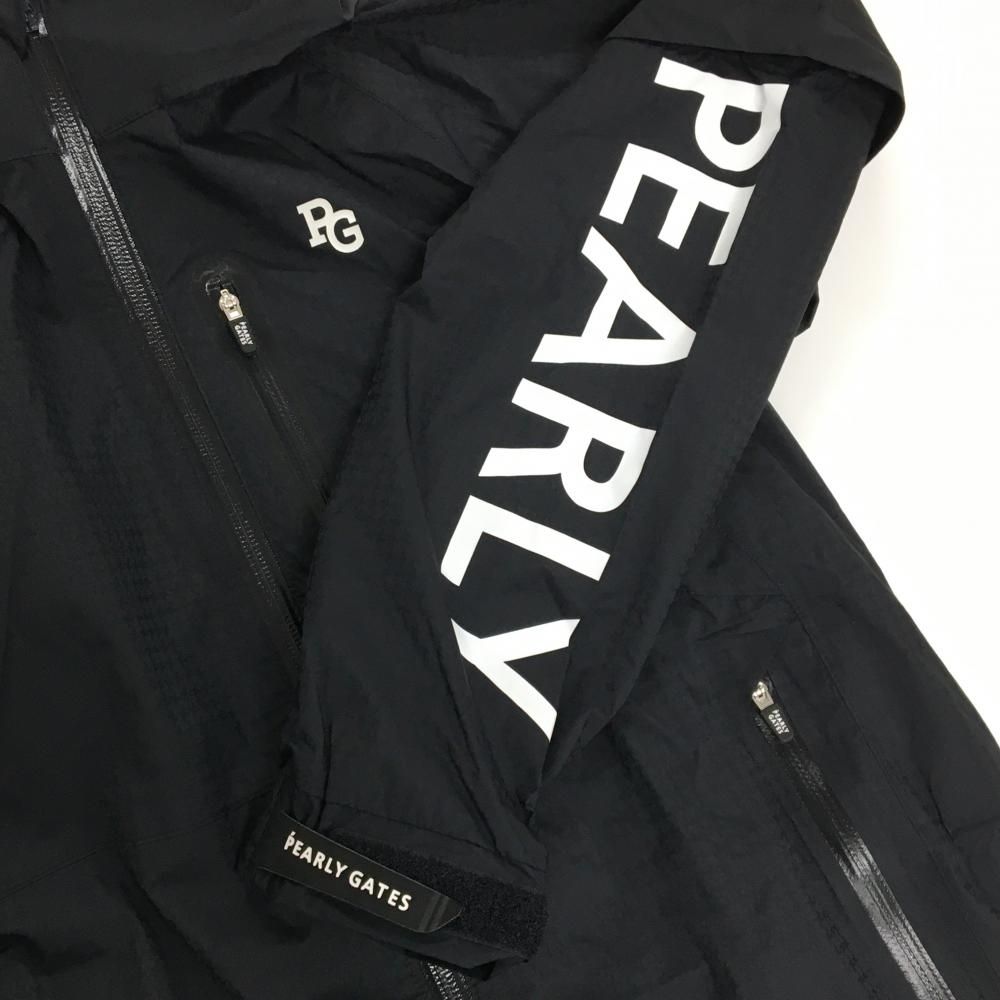 ゴルフウェア PEARLY