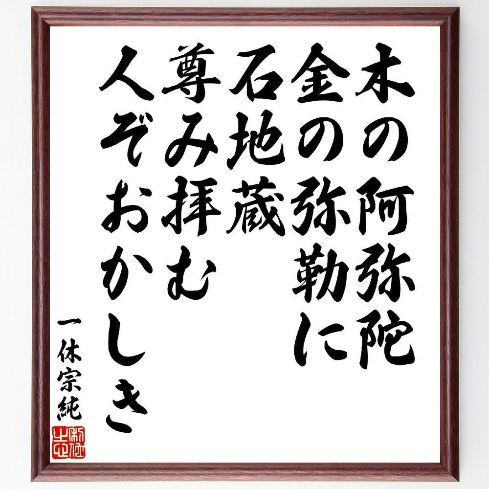 【中古】 社会関係資本の地域分析/ナカニシヤ出版/埴淵知哉 中古】 社会関係資本の地域分析 / 埴淵 知哉 / ナカニシヤ出版