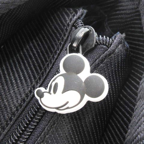 パーリーゲイツ⭐ディズニー トートバッグ カートバッグ ハンドバッグ 100周年 パーリーゲイツ PEARLY GATES × ディズニー Disney 100周年
