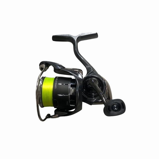 24ルビアス ST 1000 S-P