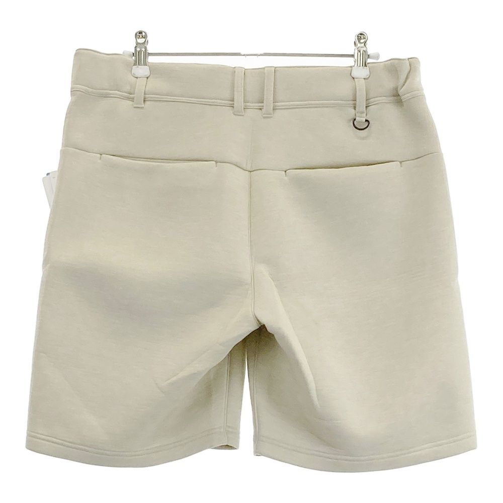 チャンピオンゴルフ メンズ ショーツ XLサイズ ベージュ ショート