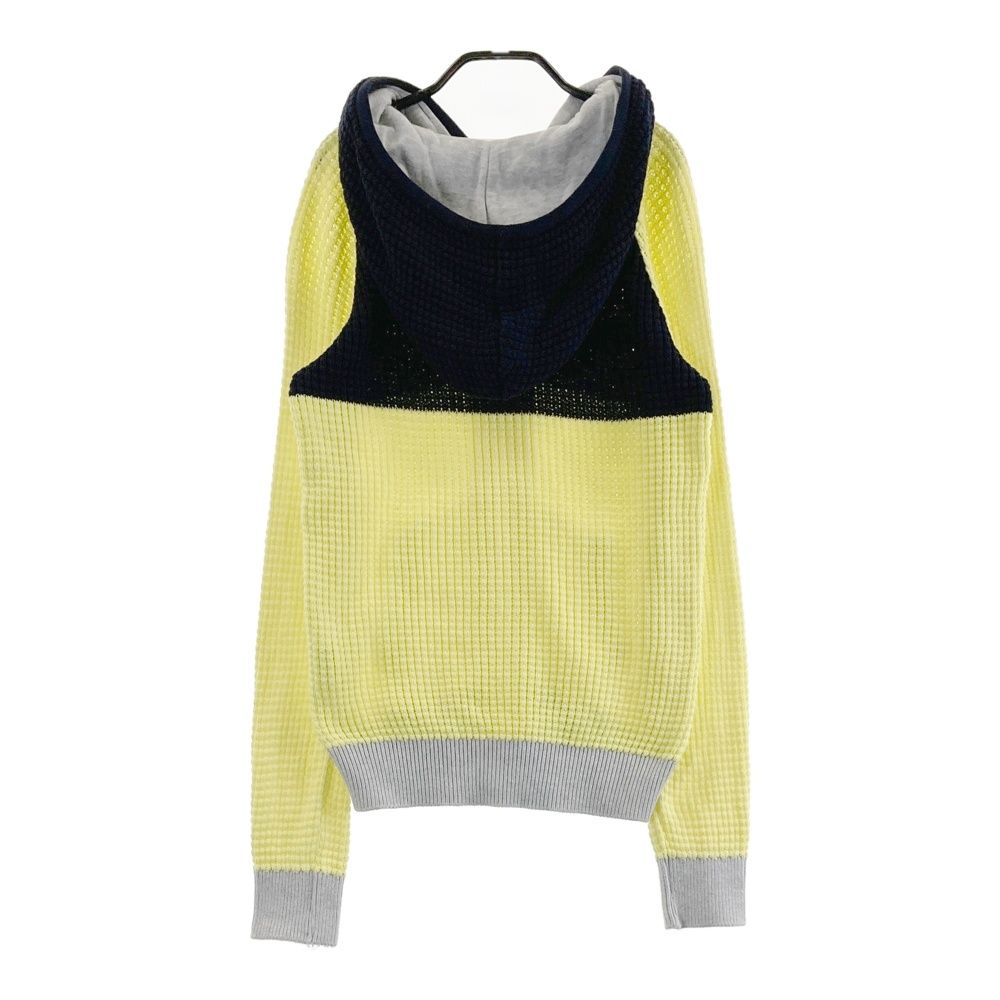 マスターバニー パーカー サイズ1 マスターバニー トレーナー