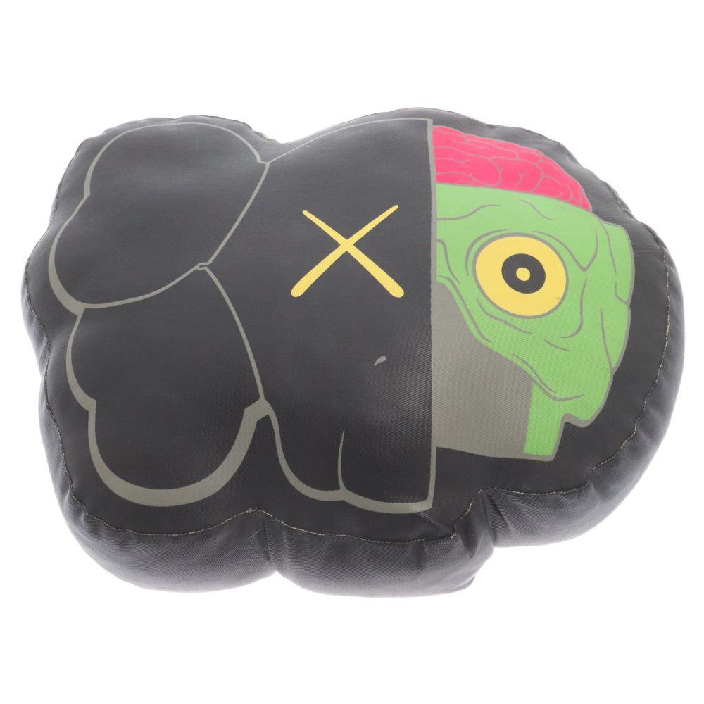 KAWS フィギュア ぬいぐるみ クッション カウズ OriginalFake KAWS フィギュア ぬいぐるみ クッション カウズ OriginalFake