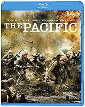 中古】【非常に良い】暗戦 デッドエンド [DVD] tf8su2k