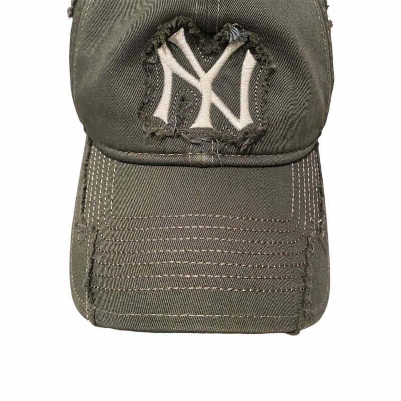 ニューエラ NEW ERA × FIFTH GENERAL STORE フィフスジェネラル