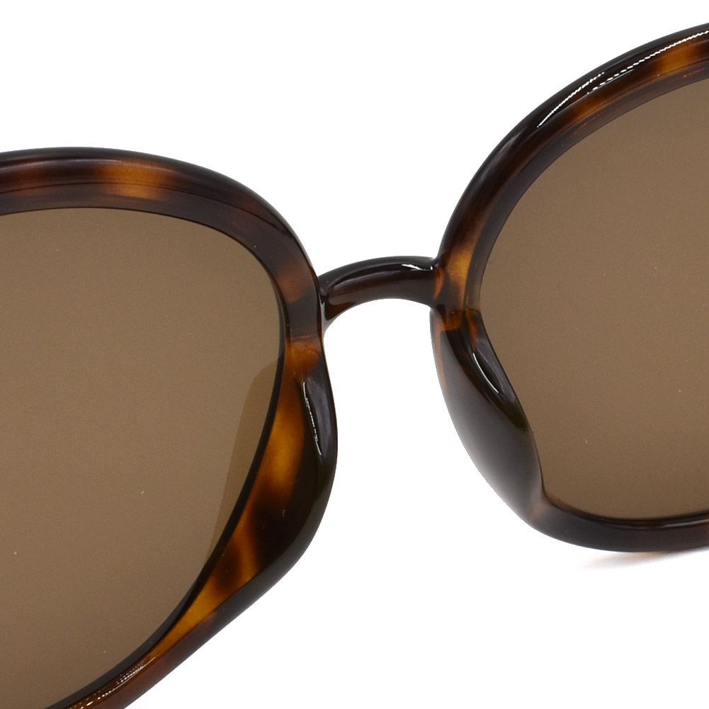 GUCCI グッチ GG0892SA-002 サングラス グッチ(GUCCI) GG0632SA 002｜グッチ(GUCCI)サングラス｜DOUBLE