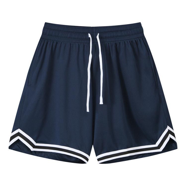 送料無料】バスケパンツ メンズ ジャージ 下 ハーフパンツ