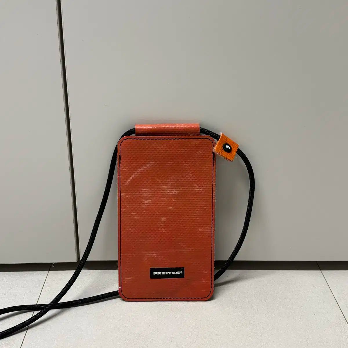 現代ギリシア語辞典 第三版 川原拓雄 著 リーベル出版 欧米諸国とは