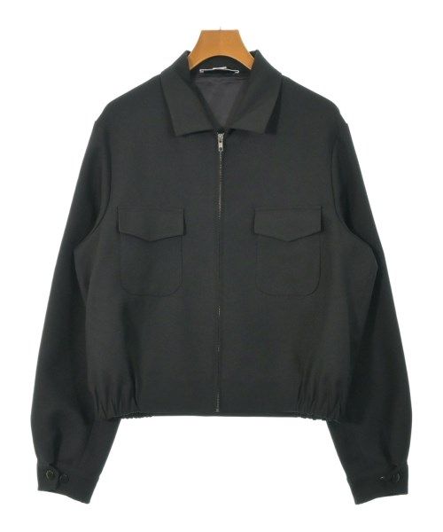 RANDOM IDENTITIES ブルゾン その他 メンズ 古着