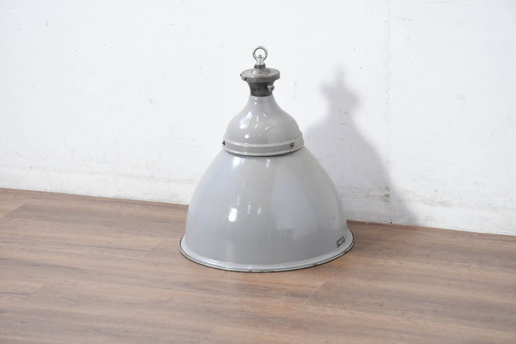 1988年】日産 ローレル C32型 RB20 スーパーメダリスト 他 3点