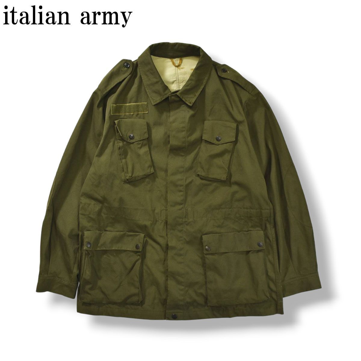 値下げ】MAST 医療用ペン型デバイス シルバー 値下げ】MAST 医療用ペン