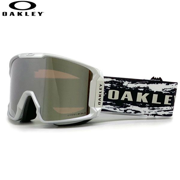 正規品 OAKLEY オークリー 平野歩夢 OO7093-98 7093-98 正規品 OAKLEY オークリー 平野歩夢 OO7093-98 7093-98
