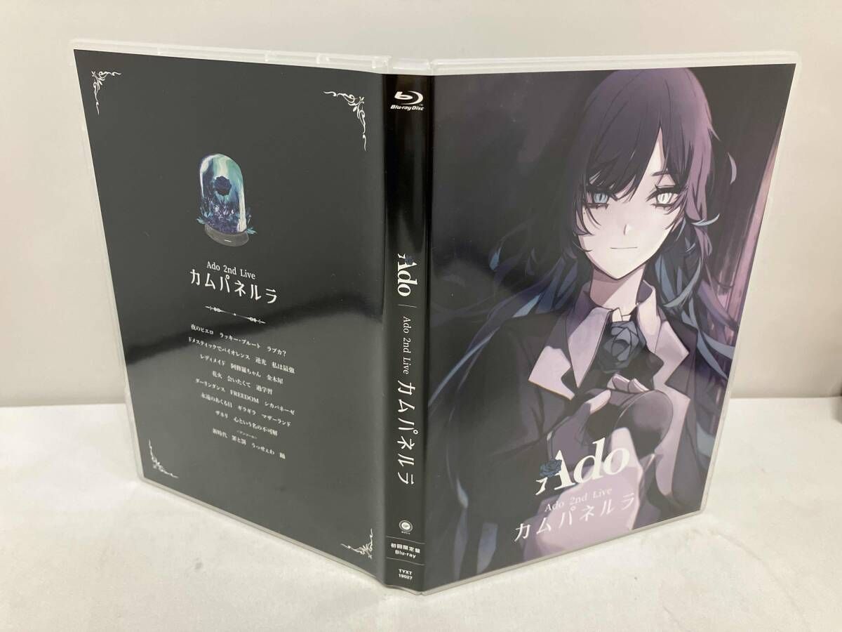 安室奈美恵DVD名古屋ドーム 安室奈美恵) DVD namie amuro Final Tour 2018 ~Finally~(東京ドーム